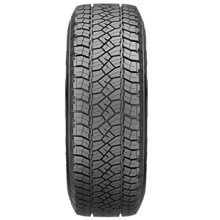 Grabber™ APT tire image number 4