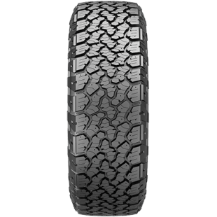 Grabber A/T<sup>X</sup> tire image number 4