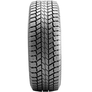 Grabber™ Arctic LT tire image number 3