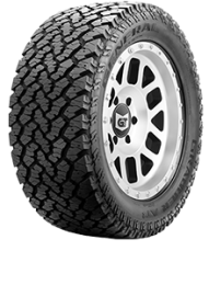 Grabber<sup>TM</sup> AT<sup>2</sup>