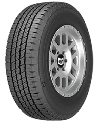 Grabber<sup>TM</sup> HD