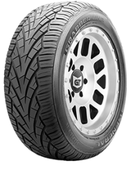 Grabber<sup>TM</sup> UHP