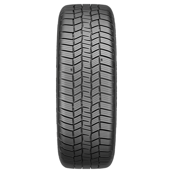 altimax 365aw tread
