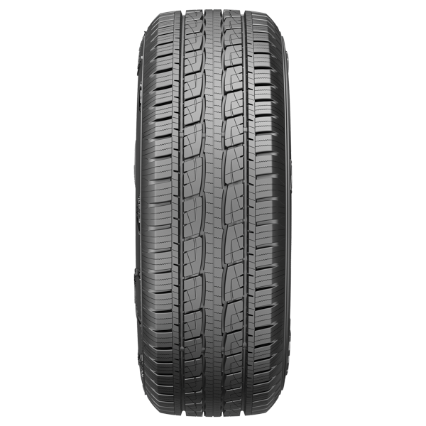 General Grabber HTS60 Tire