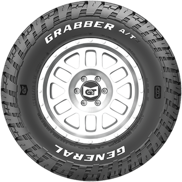 Grabber_ATX_SideWall.png