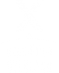 Our World Partner Logo